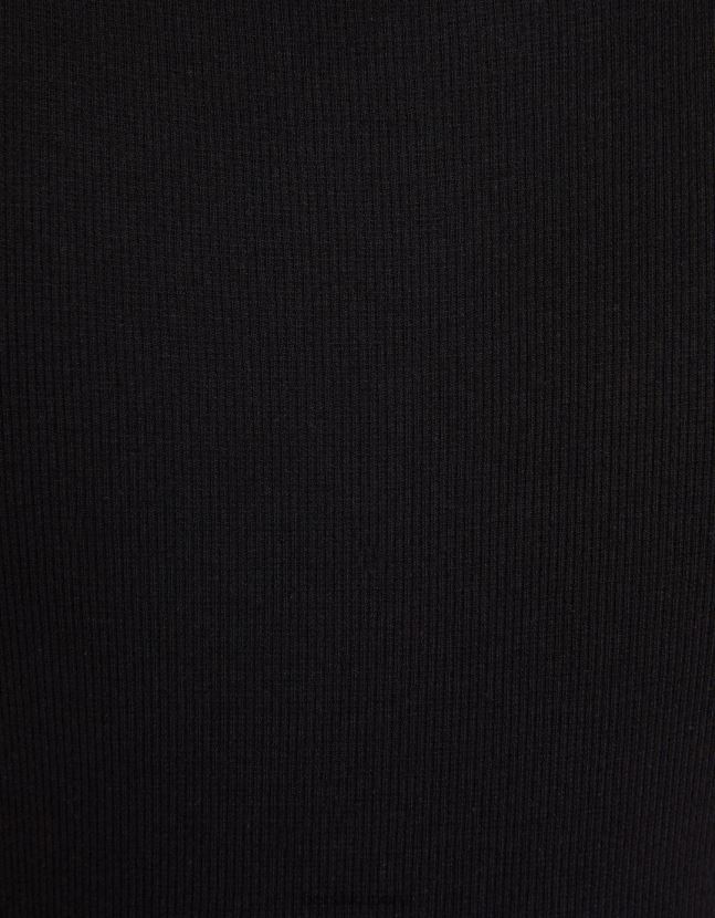 multicolor Bershka hombres pack de 2 camisetas sin mangas 806J6B2803