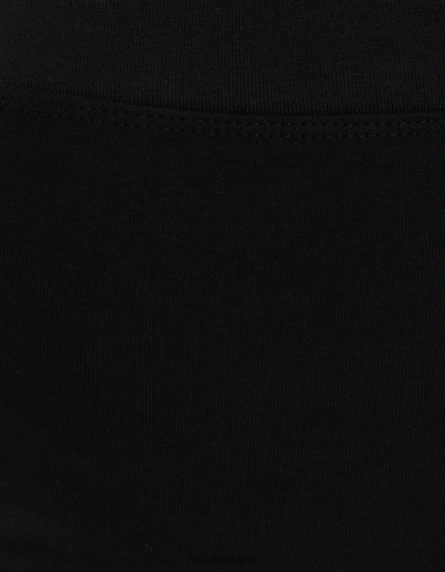 exclusivo Bershka mujer pantalones cortos culotte 806J6B1702